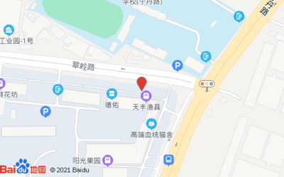 (南京)润趣数码